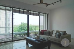 d'Nest (D18), Condominium #176281602